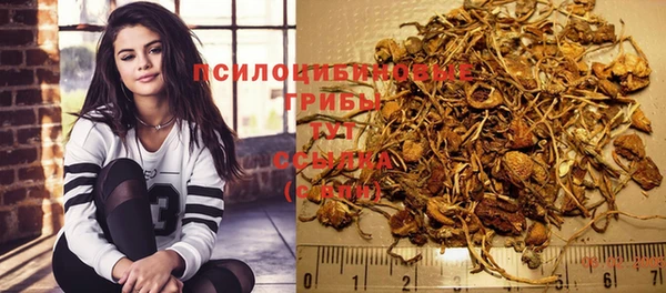 кристаллы Козловка