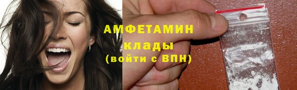 дмт Кодинск
