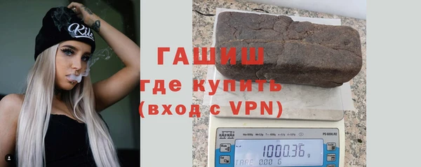 не бодяженный Козельск