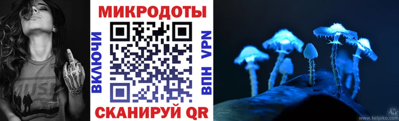 Галлюциногенные грибы ЛСД  Купить закладки  Бирюсинск 