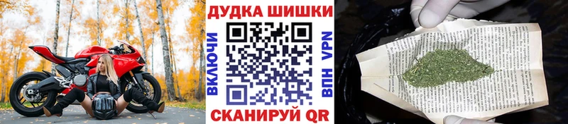 Купить где  Бирюсинск  Марихуана THC 21% 